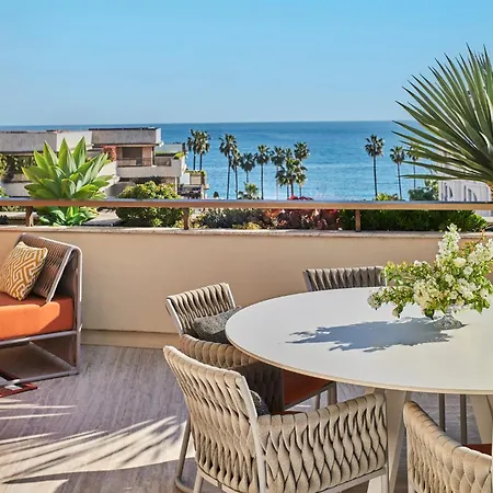 Barriere Le Gray D'albion Hotel 4*