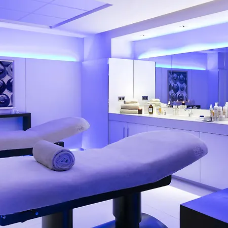 Barriere Le Gray D'albion