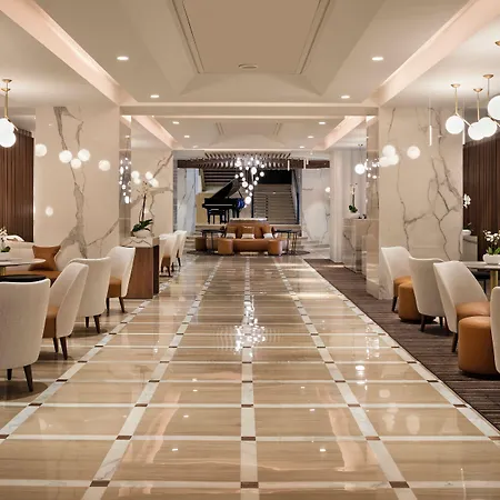 Barriere Le Gray D'albion 4* Cannes