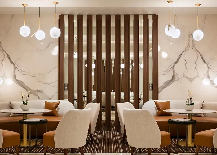 バリエール ル グレイ ダルビオン ホテル