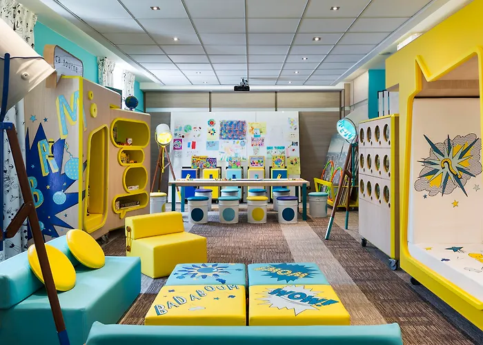 バリエール ル グレイ ダルビオン カンヌ