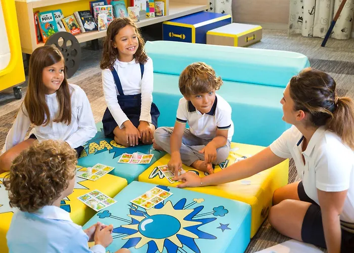 Hotel Barriere Le Gray D'albion