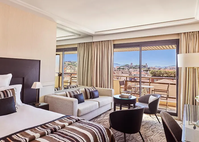 バリエール ル グレイ ダルビオン カンヌ