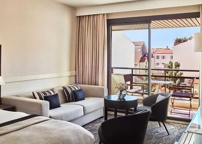 バリエール ル グレイ ダルビオン カンヌ