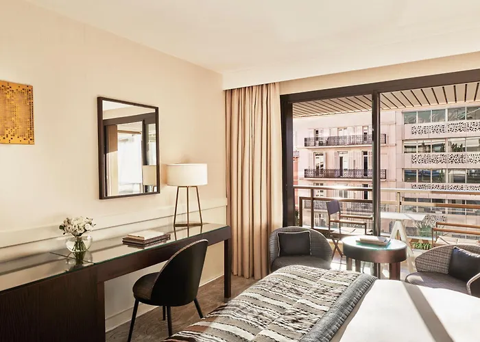 バリエール ル グレイ ダルビオン