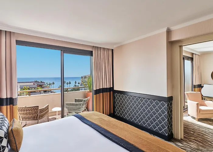 バリエール ル グレイ ダルビオン 4*