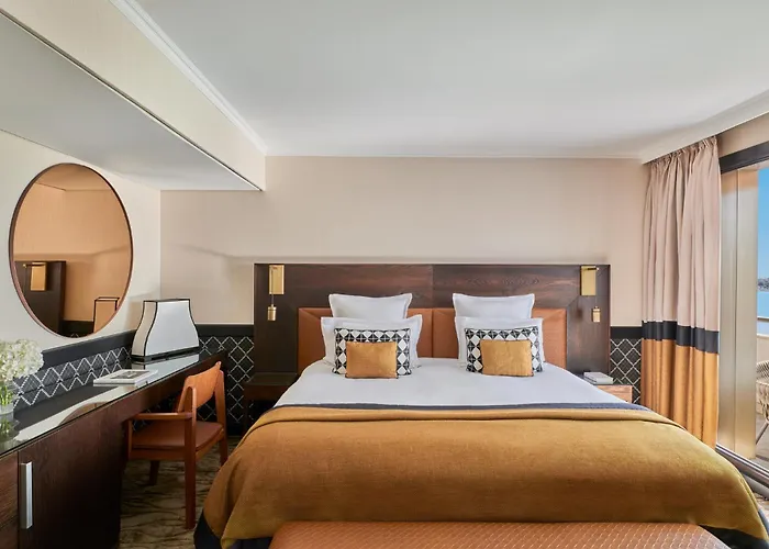 バリエール ル グレイ ダルビオン カンヌ