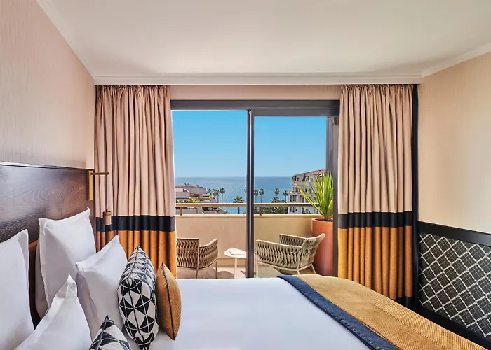 バリエール ル グレイ ダルビオン