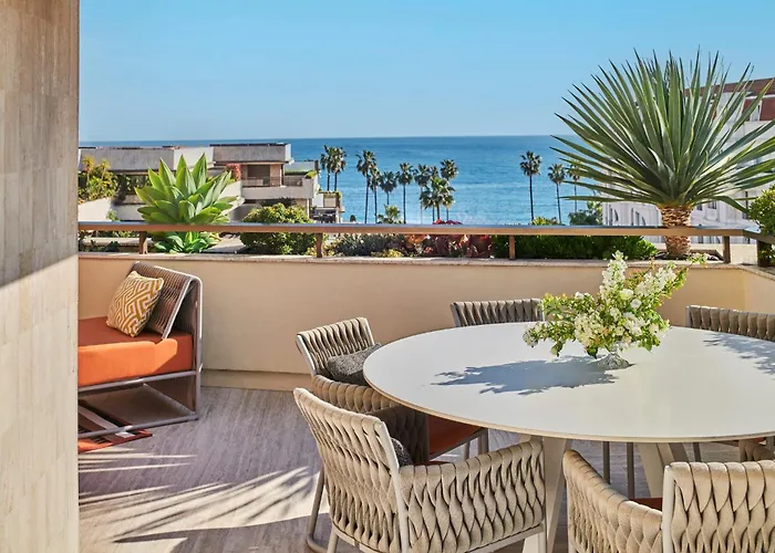 バリエール ル グレイ ダルビオン ホテル 4*