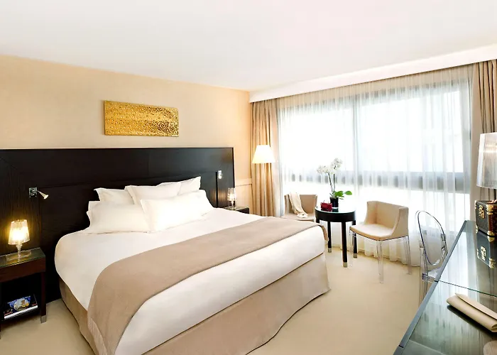 バリエール ル グレイ ダルビオン カンヌ