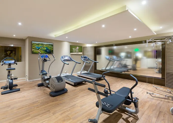 ホテル バリエール ル グレイ ダルビオン