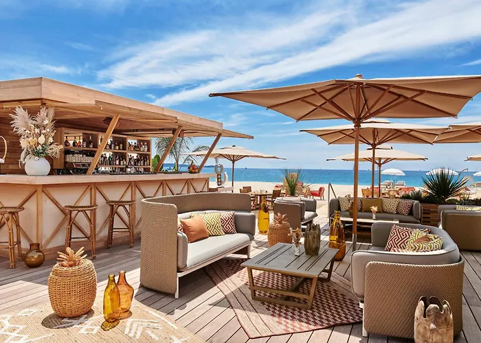 バリエール ル グレイ ダルビオン