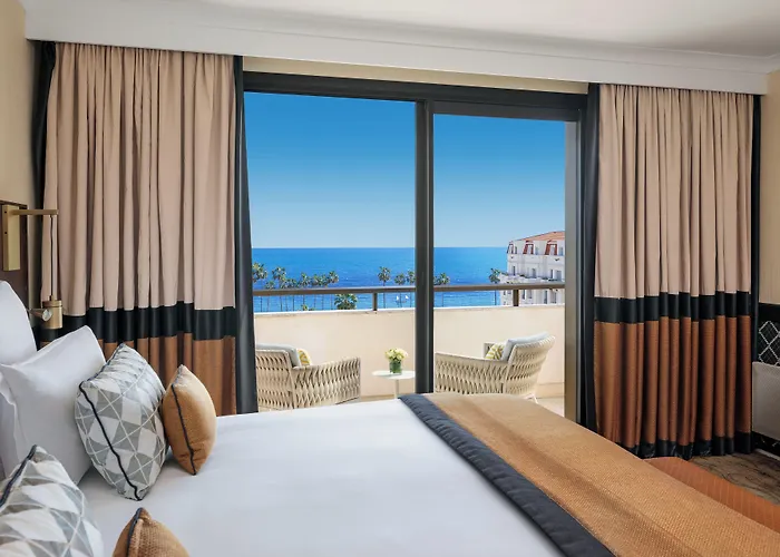 バリエール ル グレイ ダルビオン ホテル カンヌ