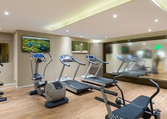 バリエール ル グレイ ダルビオン カンヌ