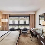 Hotel Barrière Le Gray D'albion Cannes