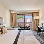 Hotel Barrière Le Gray D'albion