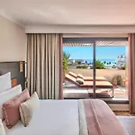 Barrière Le Gray D'albion 4* Cannes