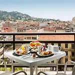 Barriere Le Gray D'albion Cannes