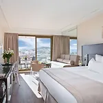 Barriere Le Gray D'albion Cannes
