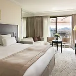 Barriere Le Gray D'albion Hotell Cannes