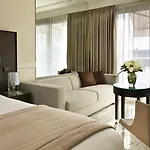 Barriere Le Gray D'albion Hotell Cannes