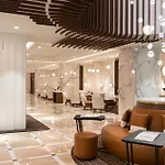 Barriere Le Gray D'albion 4* Cannes